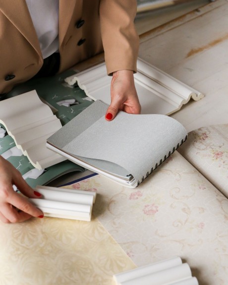 Обновление цен и ассортимента