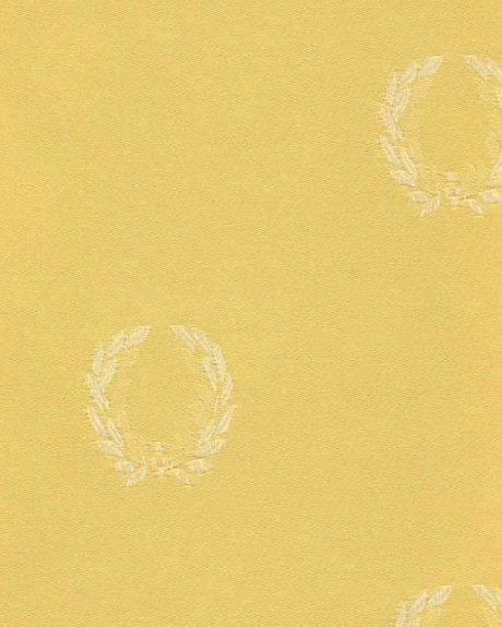 Обои фабрики Bekaert Textiles