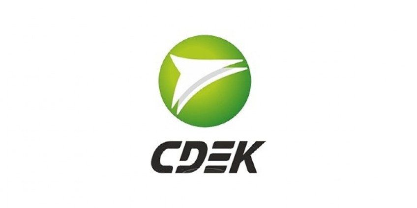 Доставка товаров в страны СНГ