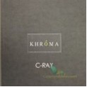 Коллекция обоев C-Ray (Khroma )