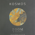 Коллекция обоев Kosmos (Khroma )
