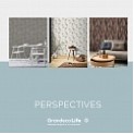 Коллекция обоев Perspectives (Grandeco )