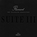 Коллекция обоев Flamant Suite III - Velvet (Arte )