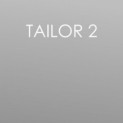 Коллекция обоев Tailor II (BN International )