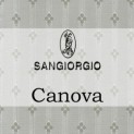Каталог обоев Canova S