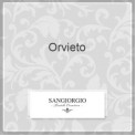 Каталог обоев Orvieto S