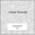 Коллекция обоев Canal Grande