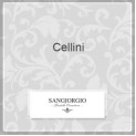 Каталог обоев Cellini S
