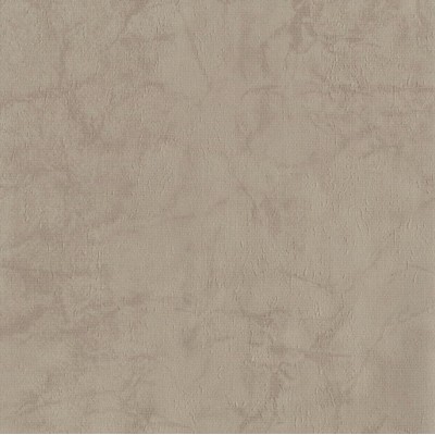 Обои Newmor Plaster 15.1404