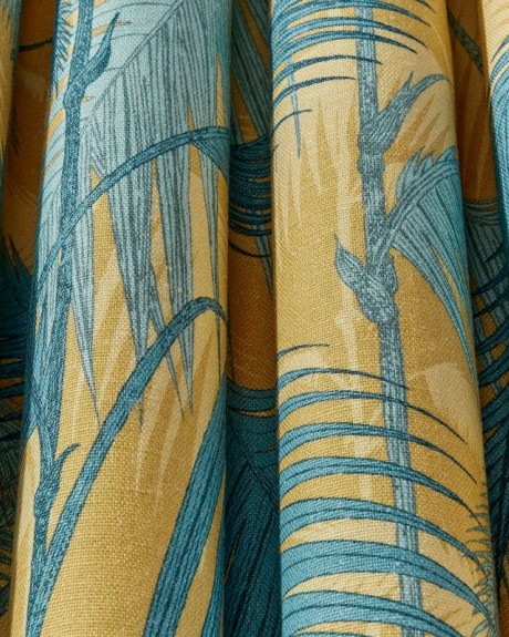 История бренда Cole& Son 