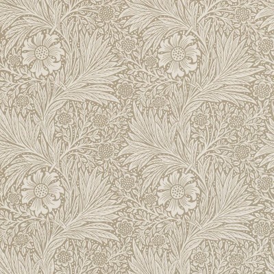 Обои Morris and Co 210371 MARIGOLD