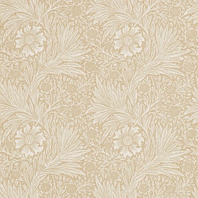 Обои Morris and Co 210372 MARIGOLD