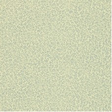 Обои Morris and Co 210472 STANDEN