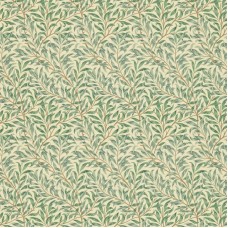 Обои Morris and Co 210489 WILLOW...