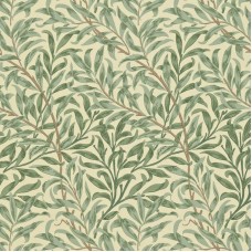 Обои Morris and Co 210490 Willow...