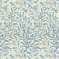 Обои Morris and Co 210491 Willow...