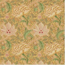 Обои Morris and Co 210494 WINDRUSH