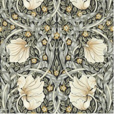 Обои Morris and Co 217362 Pimpernel