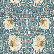 Обои Morris and Co 217363 Pimpernel