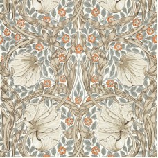 Обои Morris and Co 217364 Pimpernel