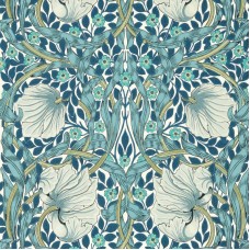 Обои Morris and Co 217365 Pimpernel