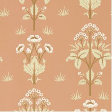 Обои Morris and Co 217366 Meadow...