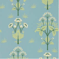 Обои Morris and Co 217367 Meadow...