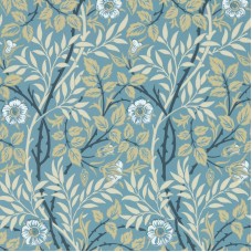 Обои Morris and Co 217369 Sweet Briar