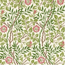 Обои Morris and Co 217370 Sweet Briar