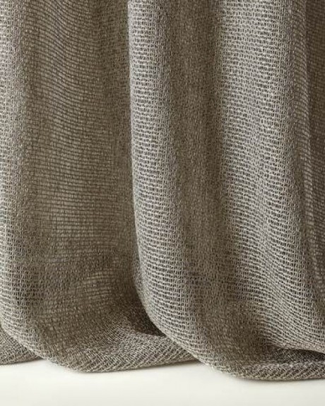 Бренд тканей Kravet (Кравет)