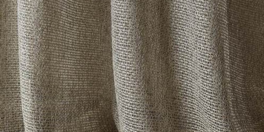 Бренд тканей Kravet (Кравет)