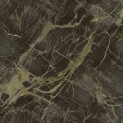 Arabesque 2024