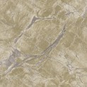 Arabesque 2024