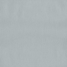 Обои Holden Decor 36317