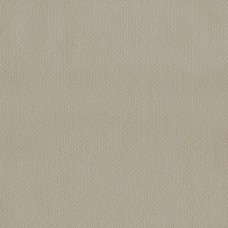 Обои Holden Decor 36319