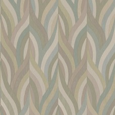Обои Holden Decor 36371