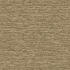 Обои Holden Decor 36392