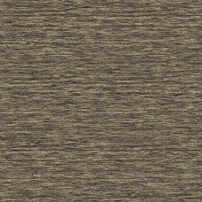 Обои Holden Decor 36394