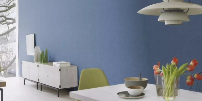 Ткани имитирующие мешковину