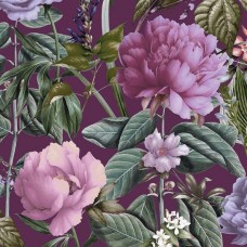 Обои Holden Decor 99428 