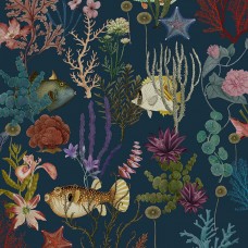 Обои Holden Decor 99431 