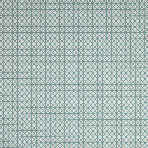 Ткань Manuel Canovas fabric 04941-03