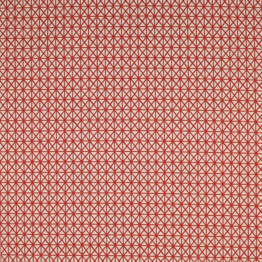 Ткань Manuel Canovas fabric 04941-05