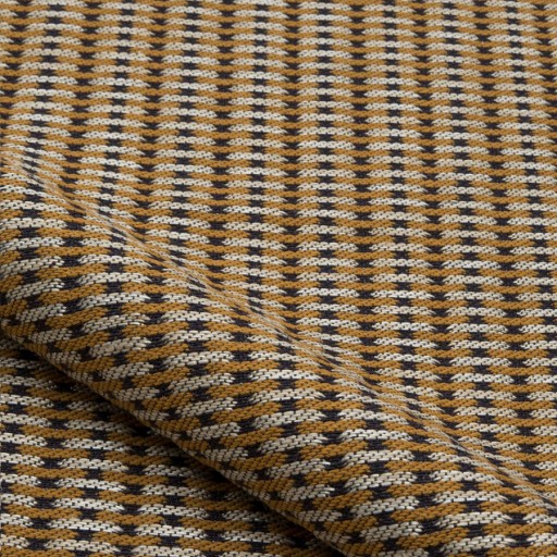 Ткани Nobilis fabric 10769/32