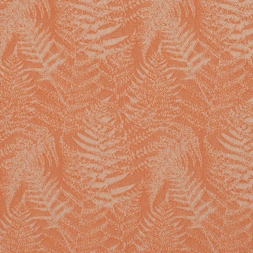 Ткани Nobilis fabric 10830/34