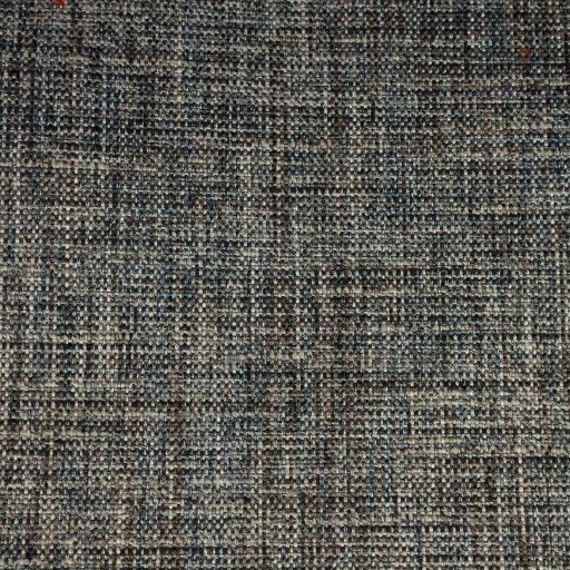 Ткань Prestigious Textiles fabric 1789-901 