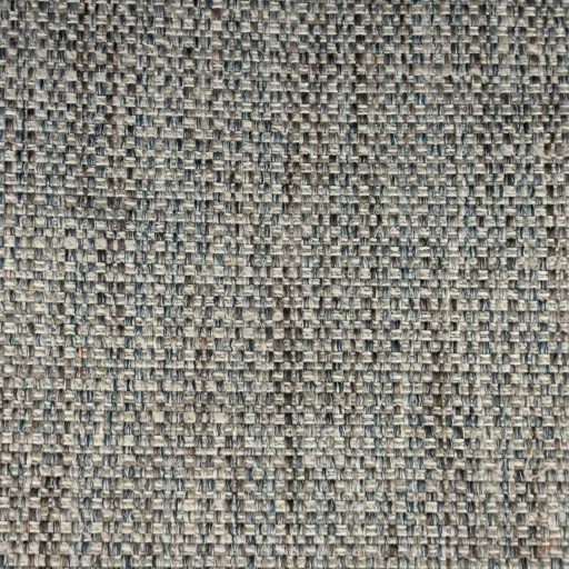 Ткань Prestigious Textiles fabric 1790-030 