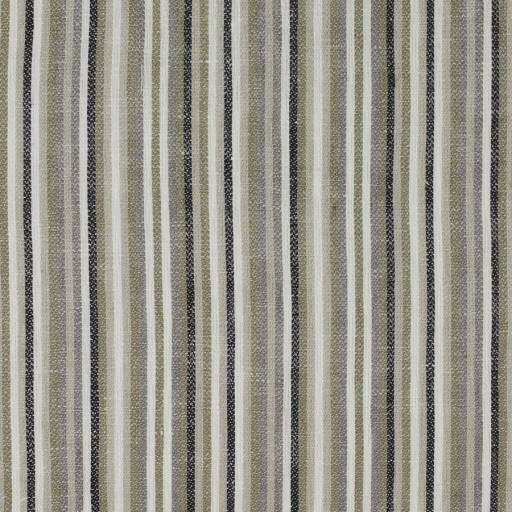 Ткань Casamance fabric 31610693