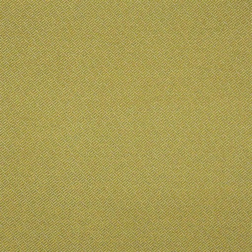 Ткань Casamance fabric 33680334