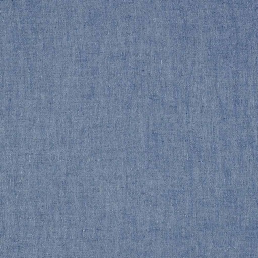 Ткани Casamance fabric 35061446